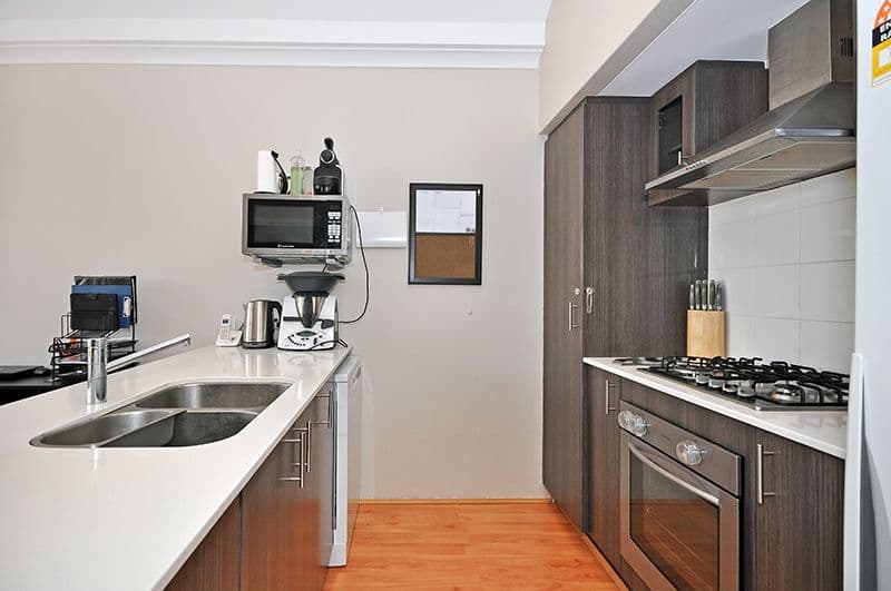 3 Macquarie Bend, Ellenbrook WA 6069, Ellenbrook - Thumbnail 7