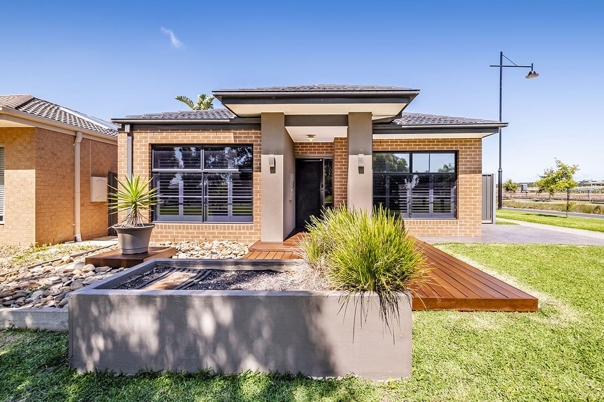1 Kikuya Way, Cranbourne North VIC 3977, Cranbourne North - Image 1