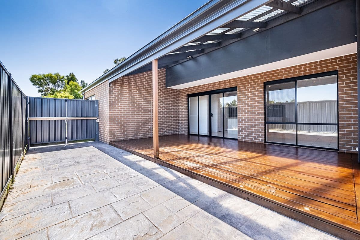 1 Kikuya Way, Cranbourne North VIC 3977, Cranbourne North - Thumbnail 5