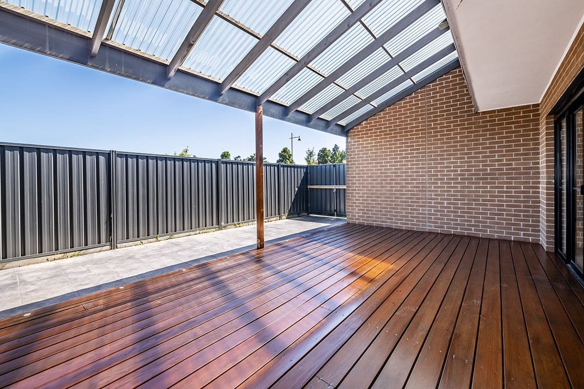 1 Kikuya Way, Cranbourne North VIC 3977, Cranbourne North - Thumbnail 6