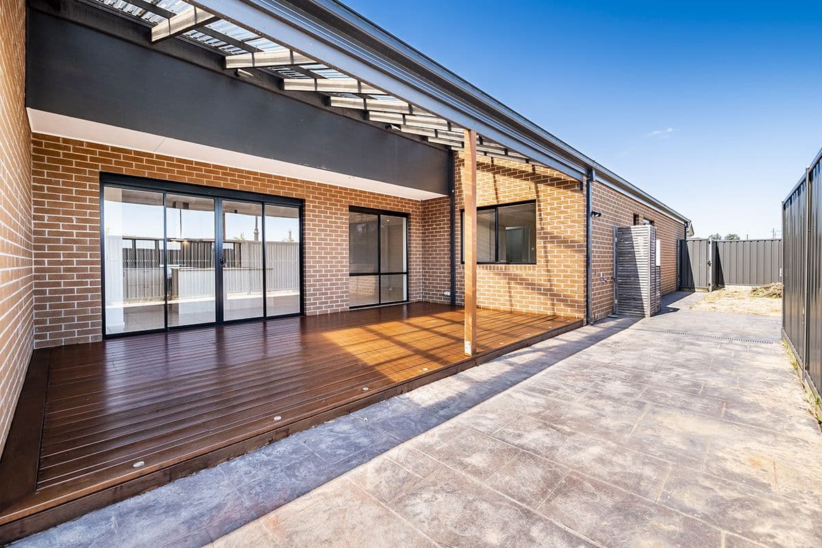 1 Kikuya Way, Cranbourne North VIC 3977, Cranbourne North - Thumbnail 7