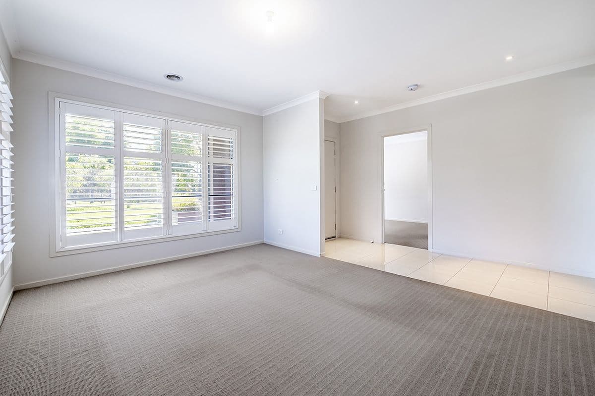 1 Kikuya Way, Cranbourne North VIC 3977, Cranbourne North - Thumbnail 8