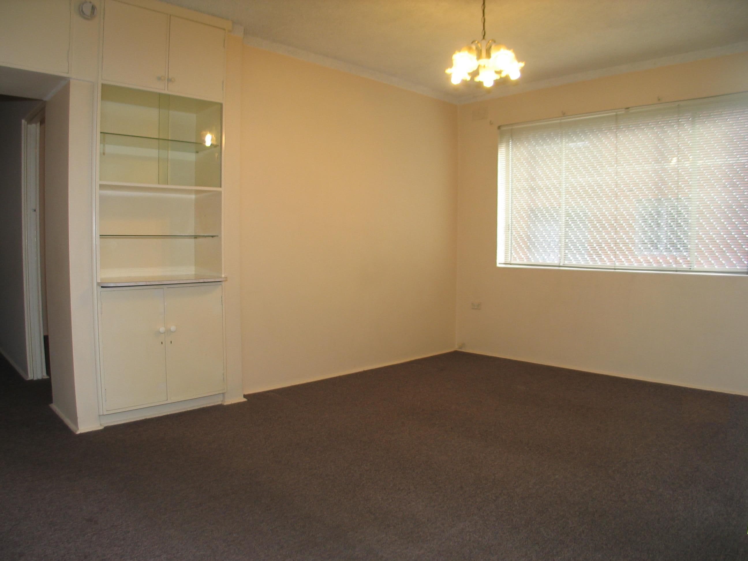 57 Shadforth Street, WILEY PARK NSW 2195, Wiley Park - Thumbnail 2