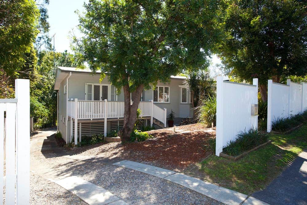 51 Bromwich Street, THE GAP QLD 4061, The Gap - Image 1