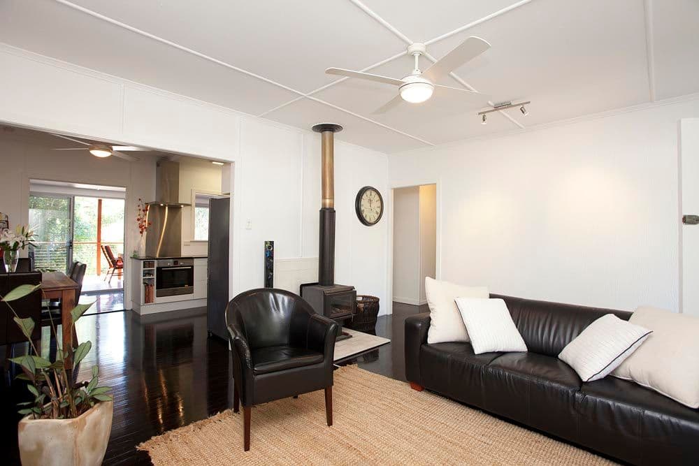 51 Bromwich Street, THE GAP QLD 4061, The Gap - Thumbnail 2