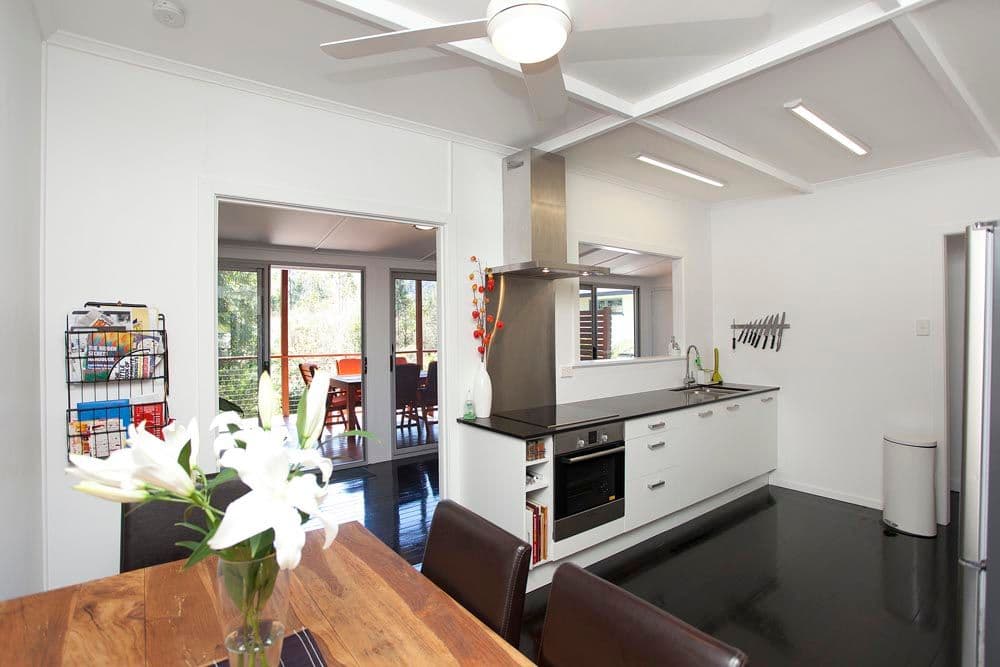 51 Bromwich Street, THE GAP QLD 4061, The Gap - Thumbnail 3