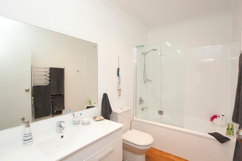 51 Bromwich Street, THE GAP QLD 4061, The Gap - Thumbnail 4
