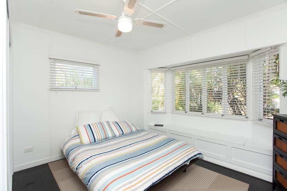 51 Bromwich Street, THE GAP QLD 4061, The Gap - Thumbnail 5