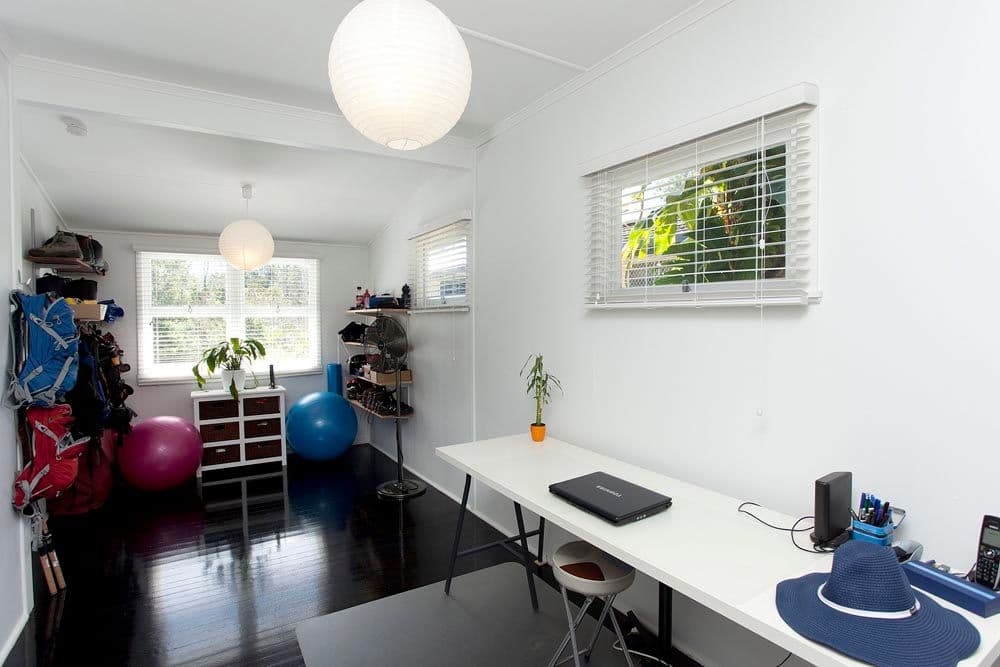 51 Bromwich Street, THE GAP QLD 4061, The Gap - Thumbnail 6