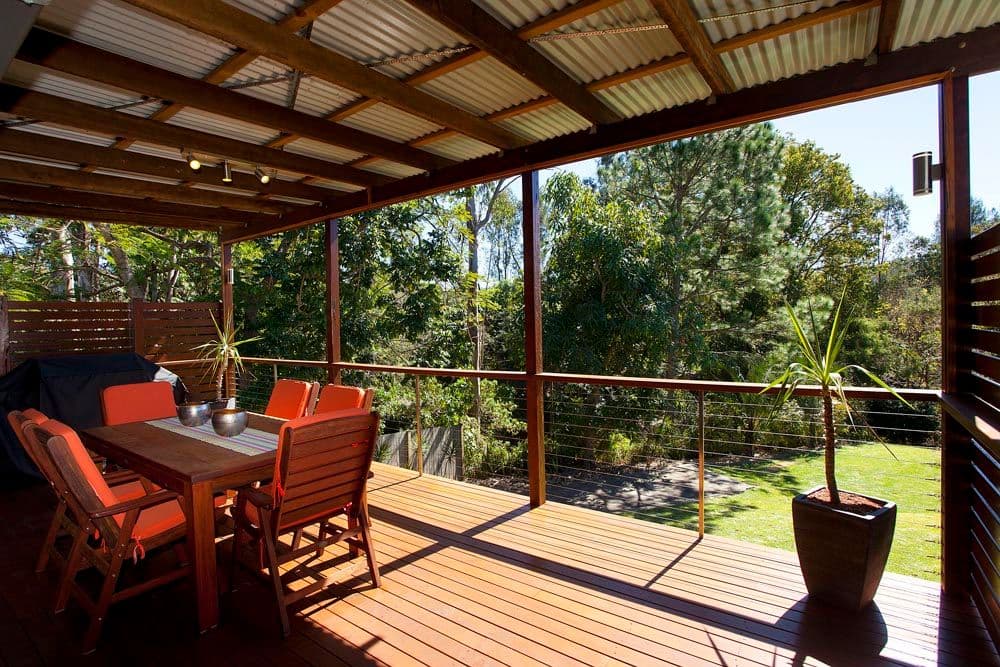 51 Bromwich Street, THE GAP QLD 4061, The Gap - Thumbnail 7