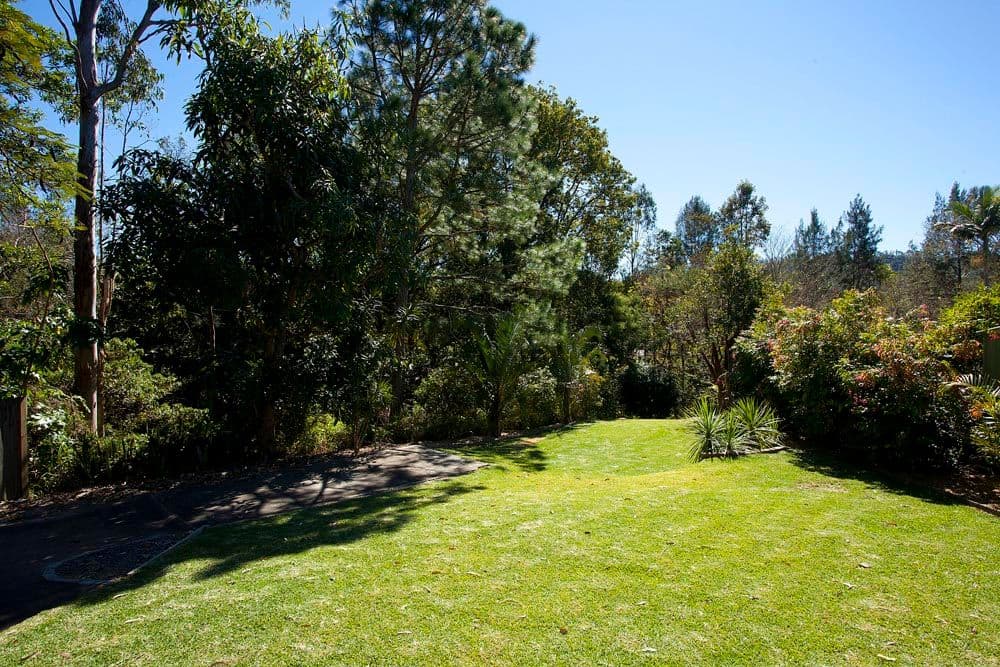 51 Bromwich Street, THE GAP QLD 4061, The Gap - Thumbnail 8