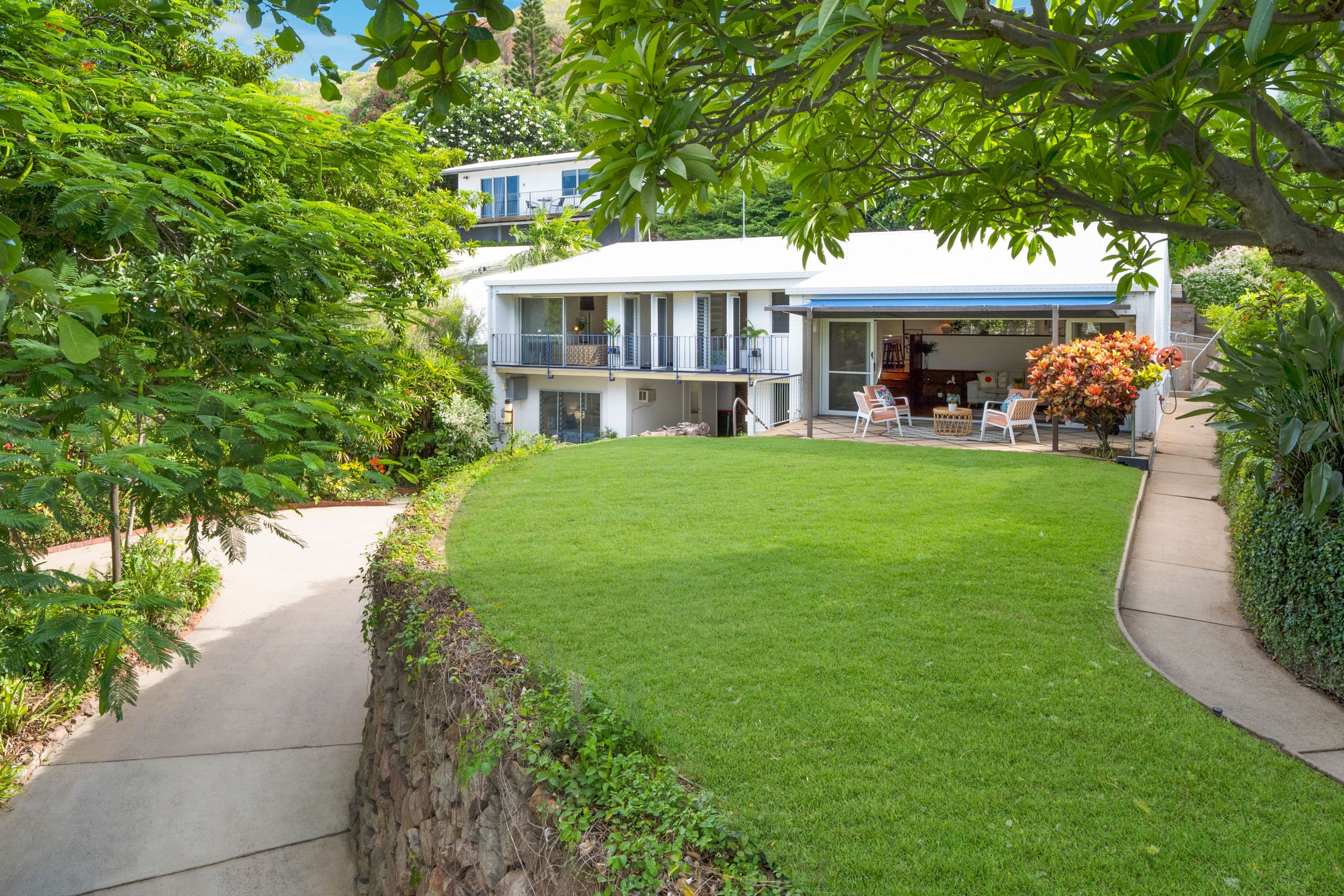 34 Stanton Terrace, North Ward QLD 4810, North Ward - Thumbnail 2