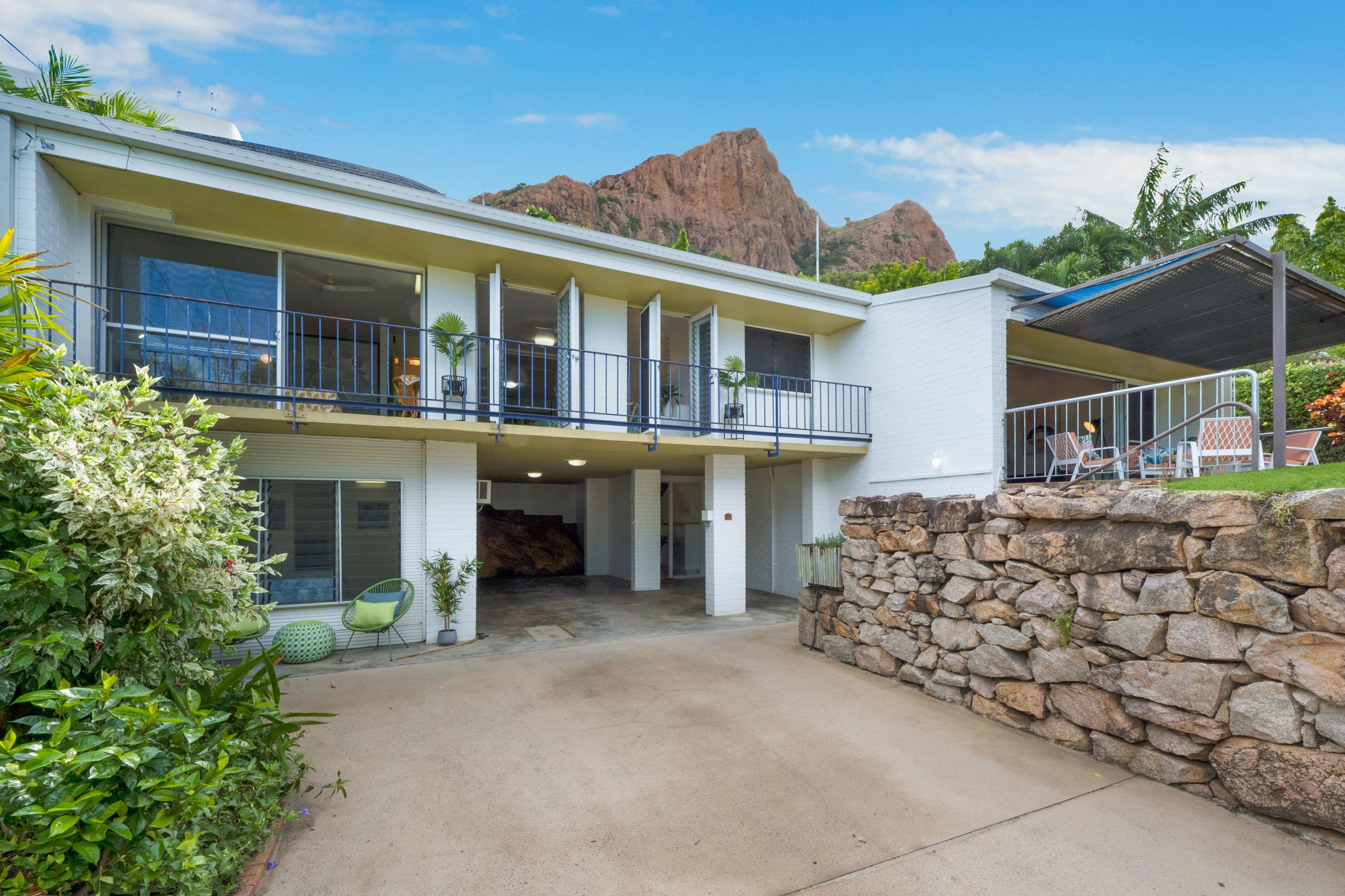 34 Stanton Terrace, North Ward QLD 4810, North Ward - Thumbnail 3