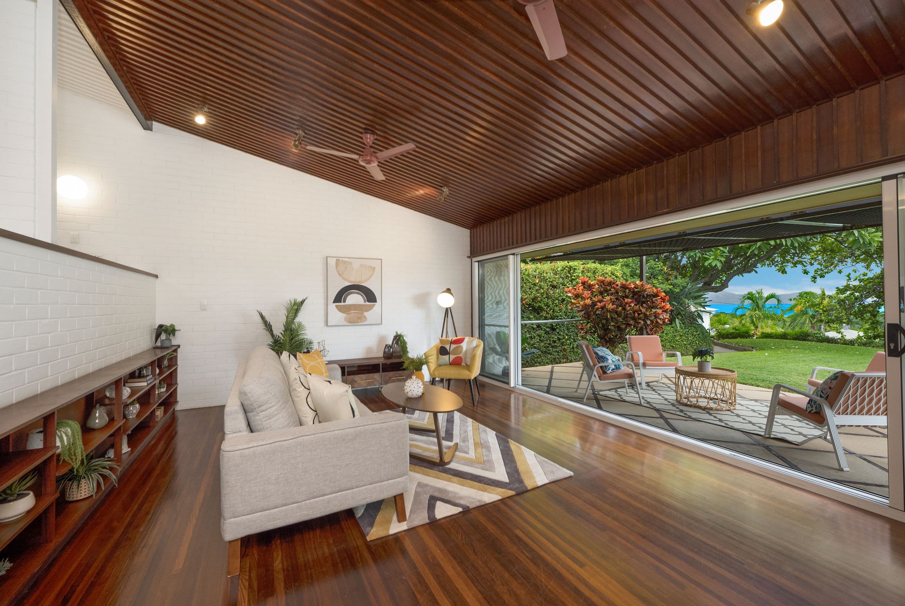 34 Stanton Terrace, North Ward QLD 4810, North Ward - Thumbnail 4