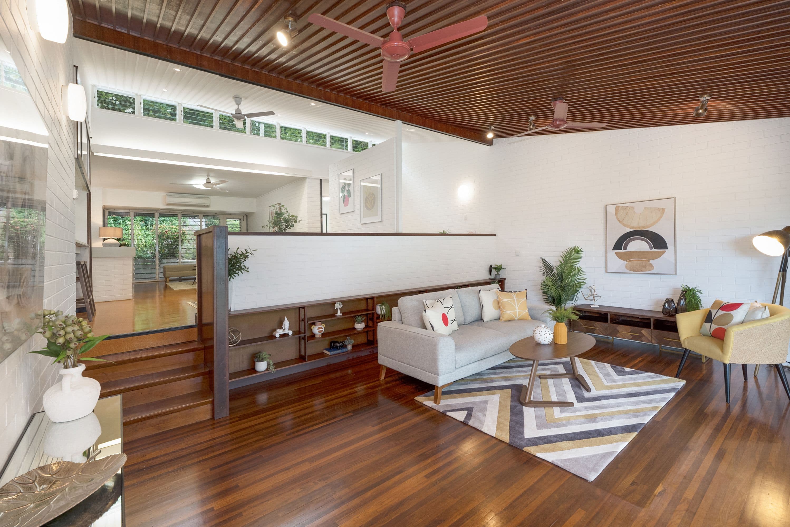 34 Stanton Terrace, North Ward QLD 4810, North Ward - Thumbnail 5