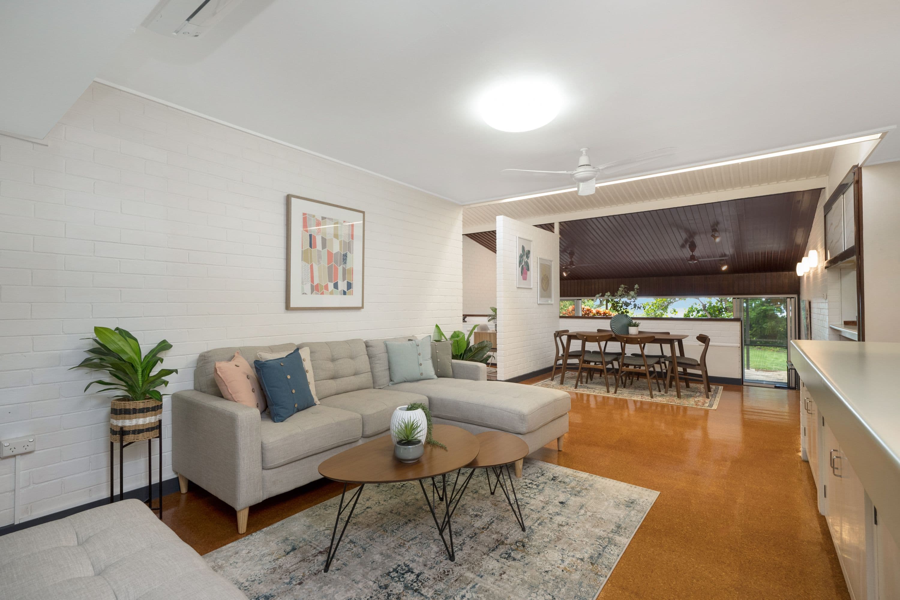 34 Stanton Terrace, North Ward QLD 4810, North Ward - Thumbnail 6
