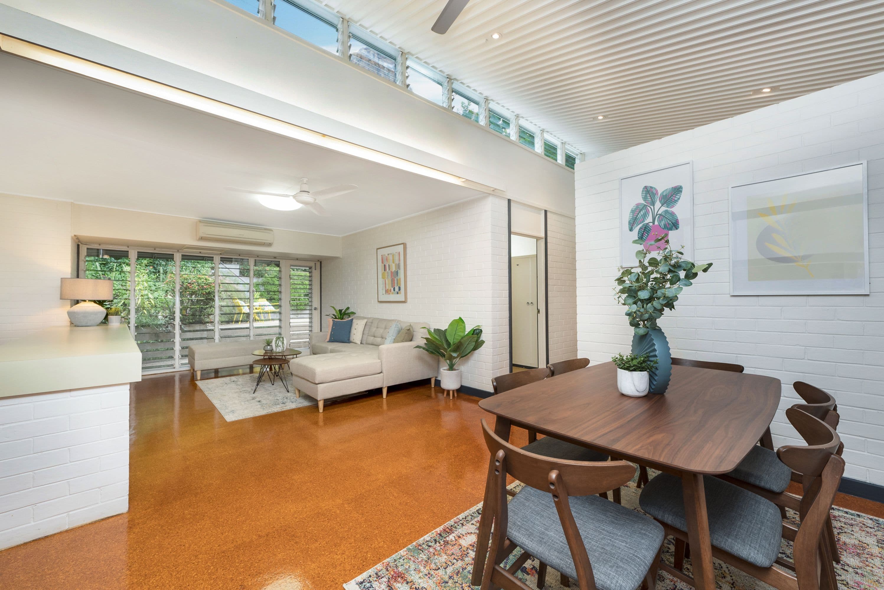 34 Stanton Terrace, North Ward QLD 4810, North Ward - Thumbnail 7