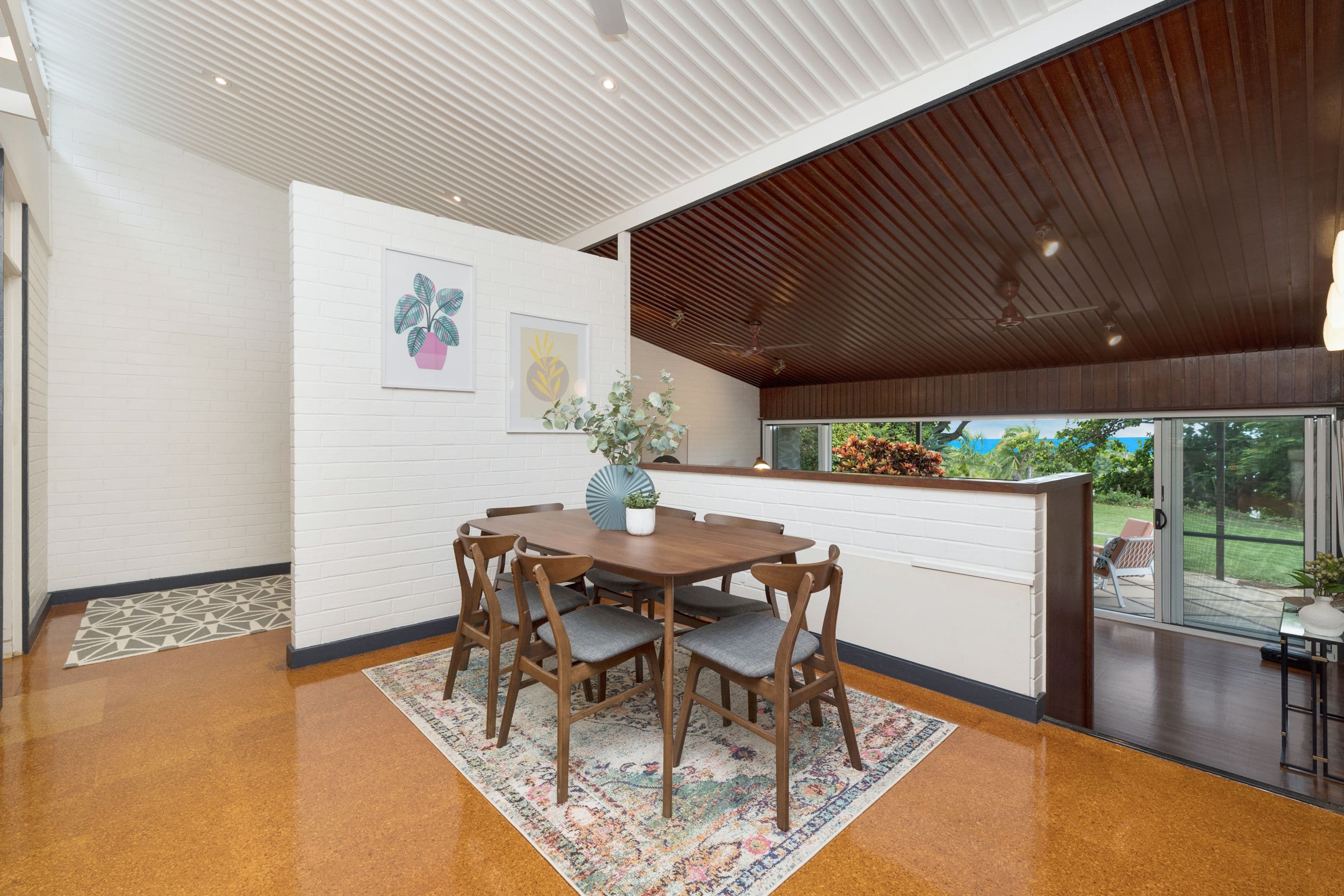 34 Stanton Terrace, North Ward QLD 4810, North Ward - Thumbnail 8