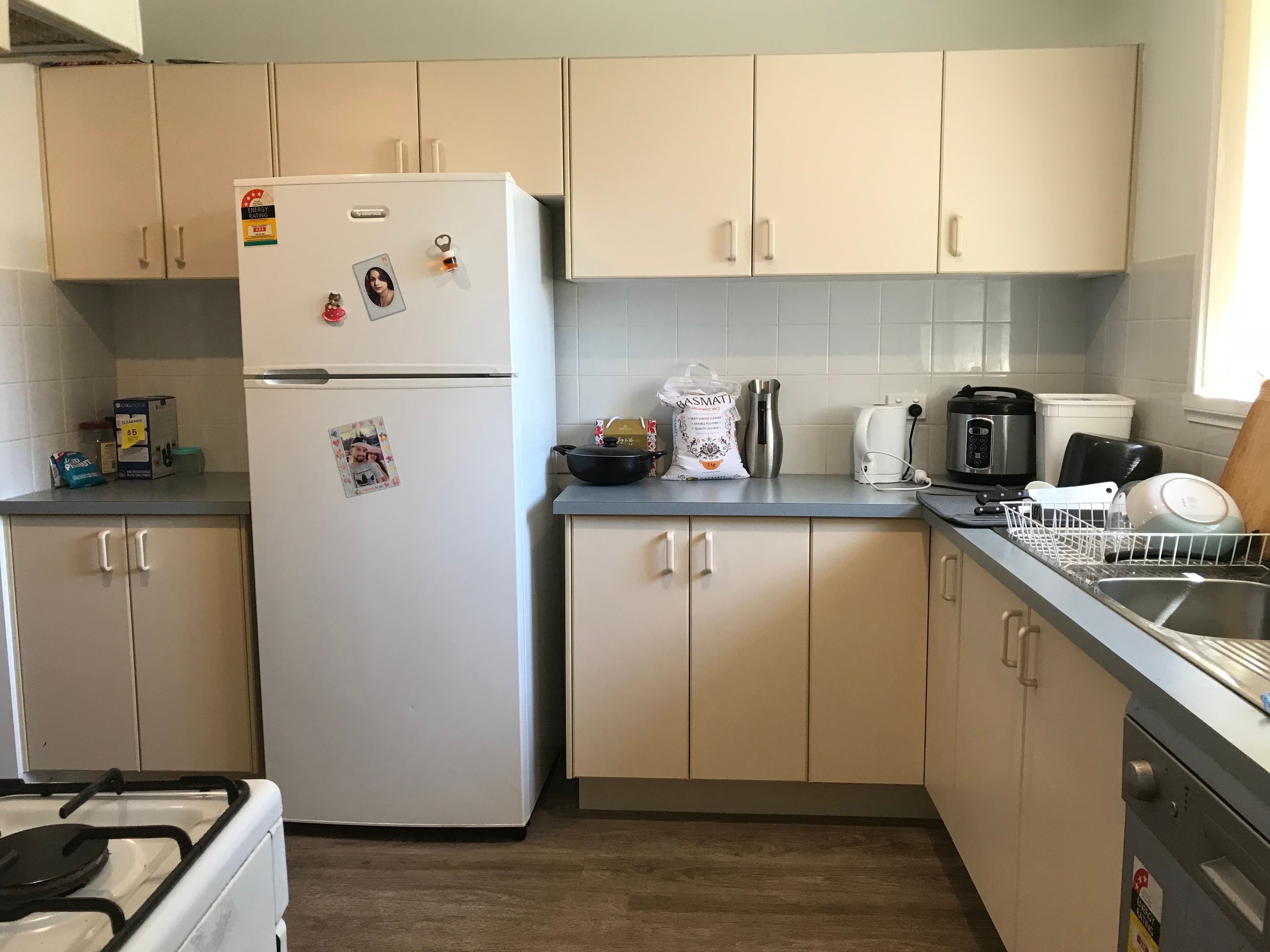 8 Wade Place, Orange - Thumbnail 3
