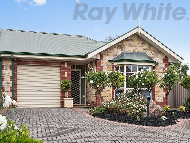 11 Dudley Avenue, Prospect SA 5082, Prospect - Image 1