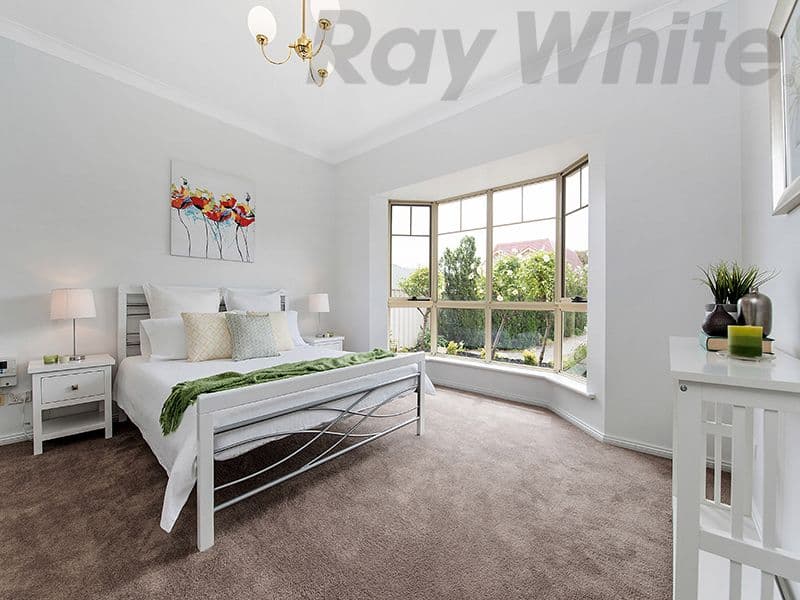 11 Dudley Avenue, Prospect SA 5082, Prospect - Thumbnail 2