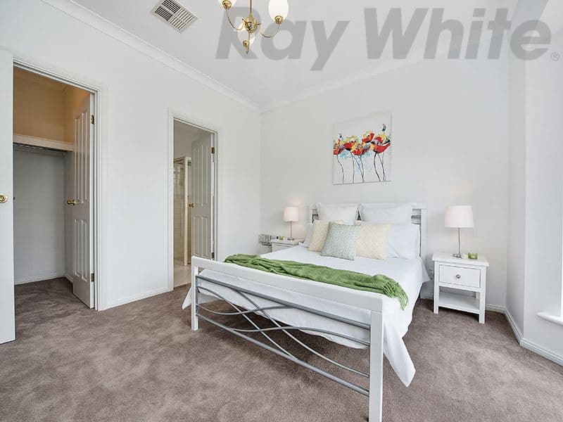 11 Dudley Avenue, Prospect SA 5082, Prospect - Thumbnail 3