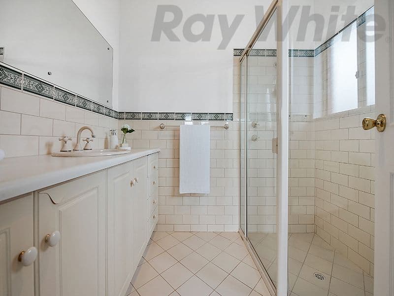 11 Dudley Avenue, Prospect SA 5082, Prospect - Thumbnail 4