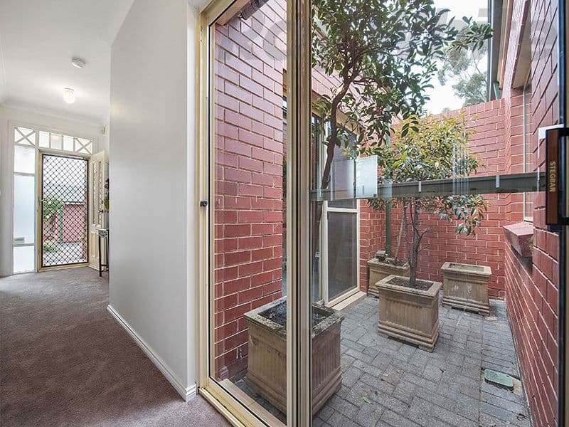 11 Dudley Avenue, Prospect SA 5082, Prospect - Thumbnail 5