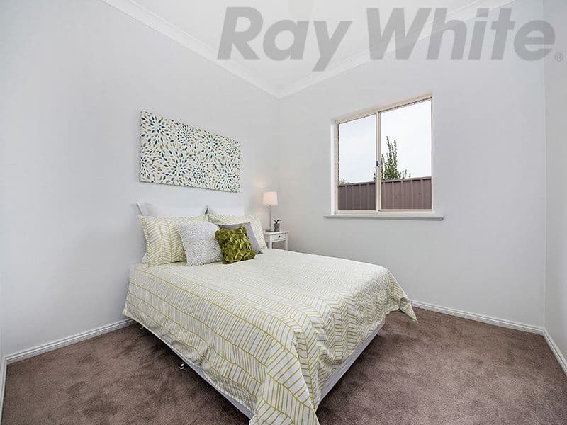 11 Dudley Avenue, Prospect SA 5082, Prospect - Thumbnail 6