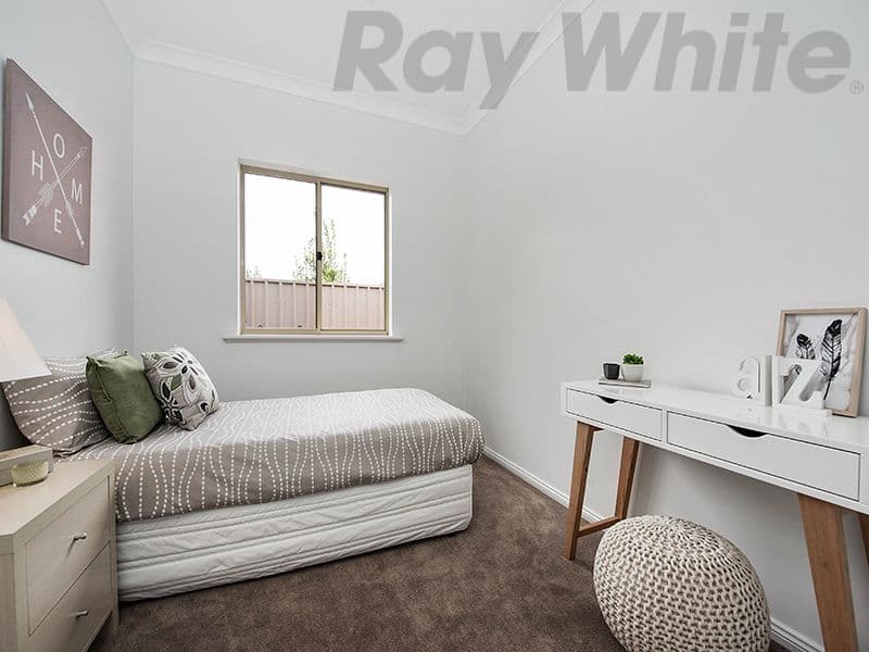 11 Dudley Avenue, Prospect SA 5082, Prospect - Thumbnail 7