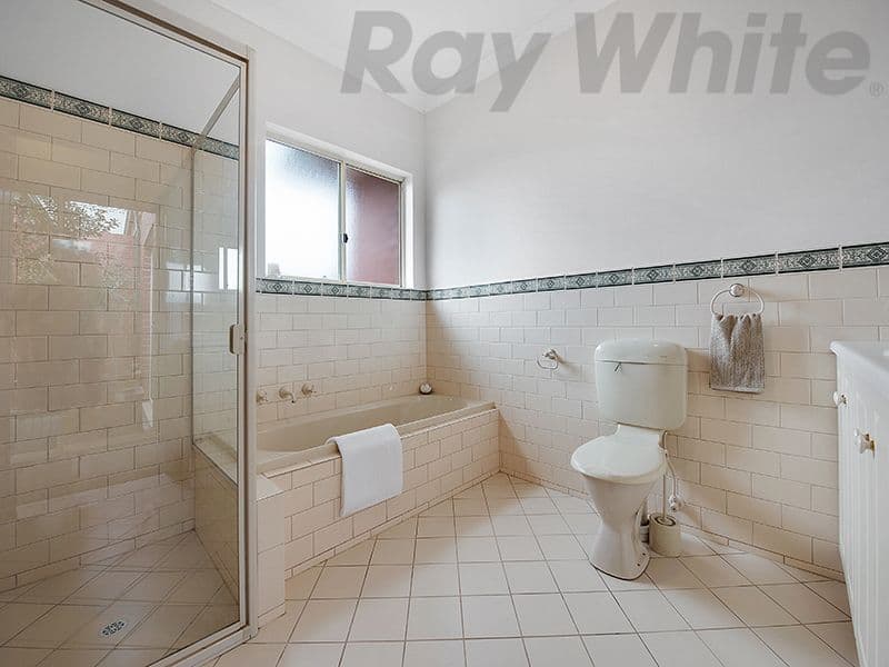 11 Dudley Avenue, Prospect SA 5082, Prospect - Thumbnail 8
