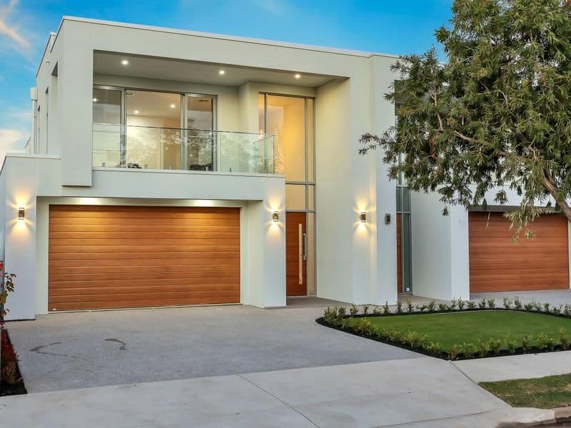 2 Hurtle Street, Underdale SA 5032, Underdale - Image 1