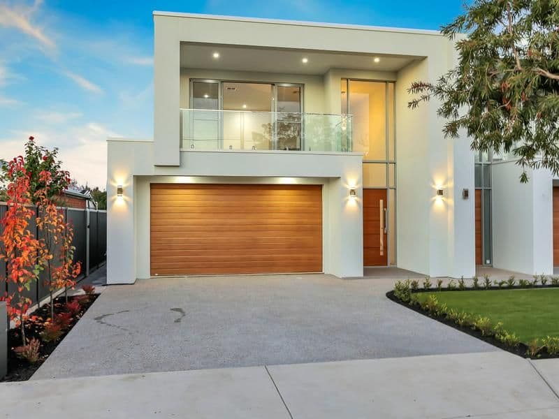 2 Hurtle Street, Underdale SA 5032, Underdale - Thumbnail 2