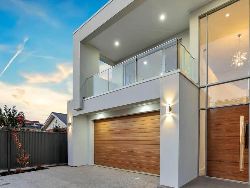 2 Hurtle Street, Underdale SA 5032, Underdale - Thumbnail 3