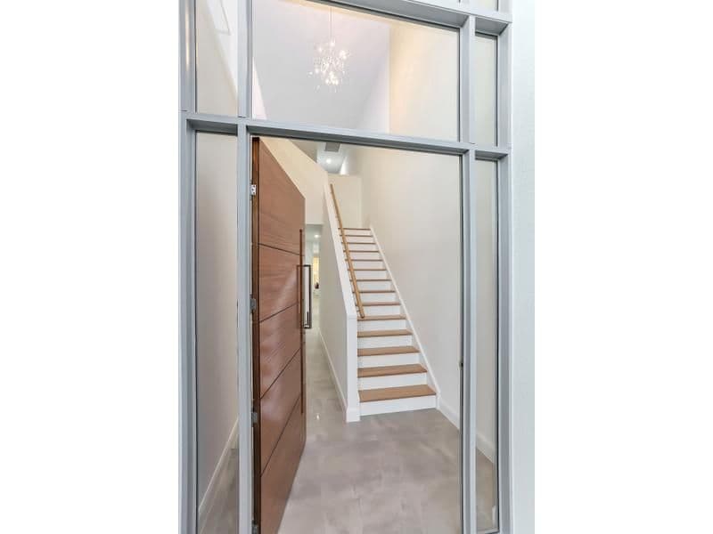 2 Hurtle Street, Underdale SA 5032, Underdale - Thumbnail 4