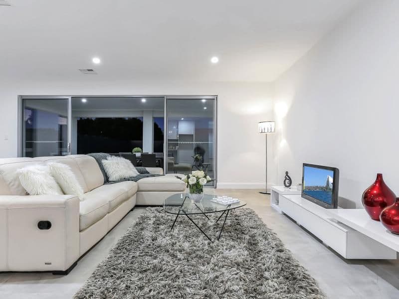2 Hurtle Street, Underdale SA 5032, Underdale - Thumbnail 5