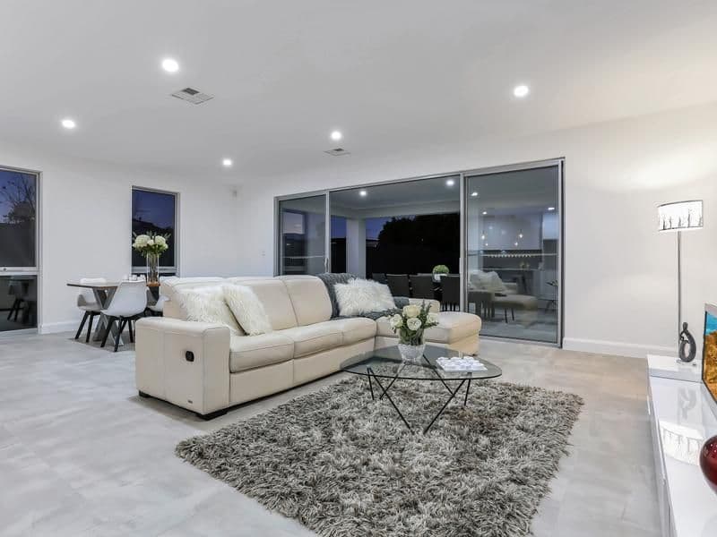 2 Hurtle Street, Underdale SA 5032, Underdale - Thumbnail 6