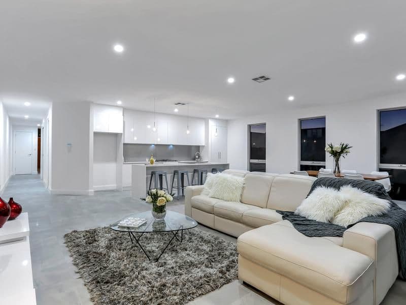 2 Hurtle Street, Underdale SA 5032, Underdale - Thumbnail 7