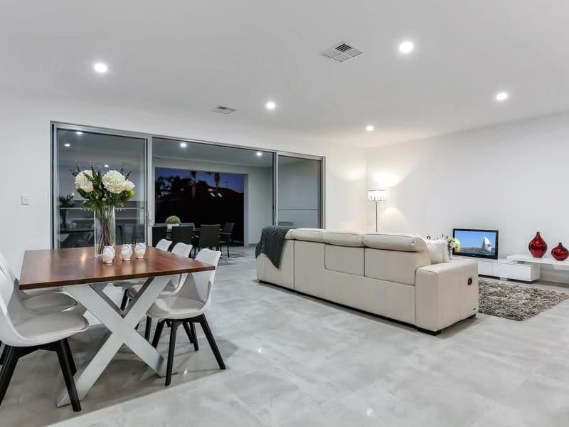 2 Hurtle Street, Underdale SA 5032, Underdale - Thumbnail 8