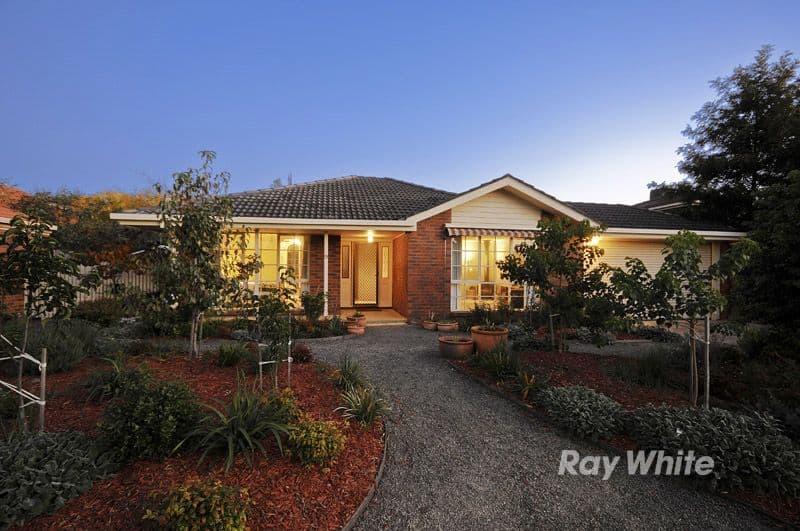 9 Brennan Drive, WANTIRNA SOUTH VIC 3152, Wantirna South - Image 1