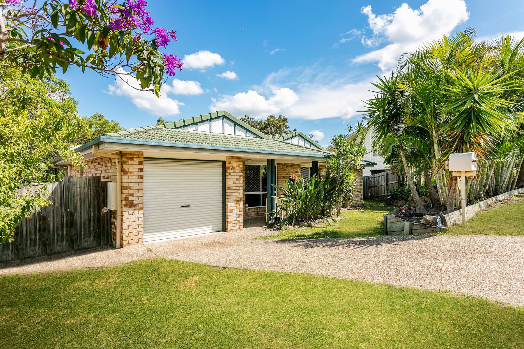 26 Kummara Road, Edens Landing QLD 4207, Edens Landing - Thumbnail 2
