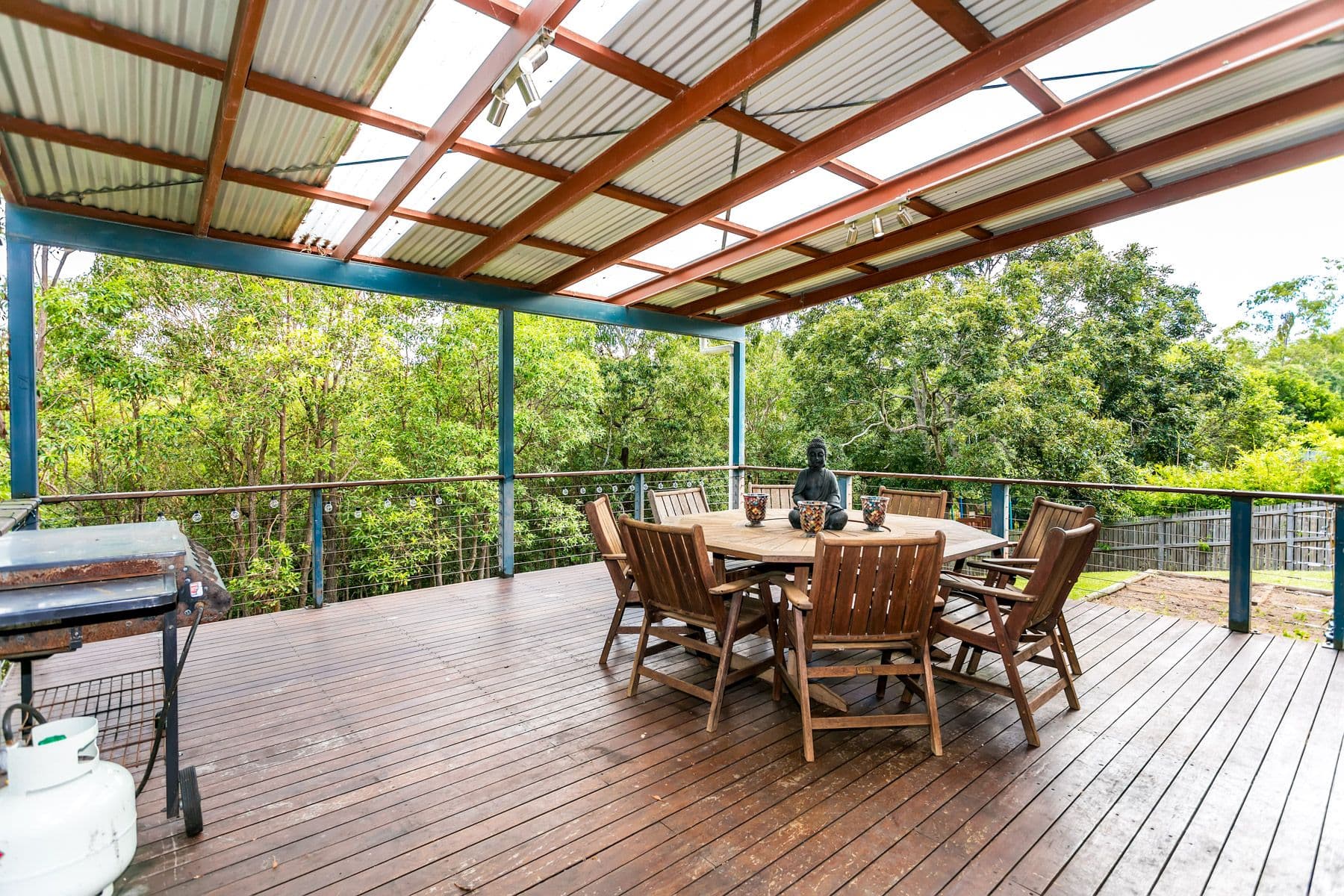 26 Kummara Road, Edens Landing QLD 4207, Edens Landing - Thumbnail 3