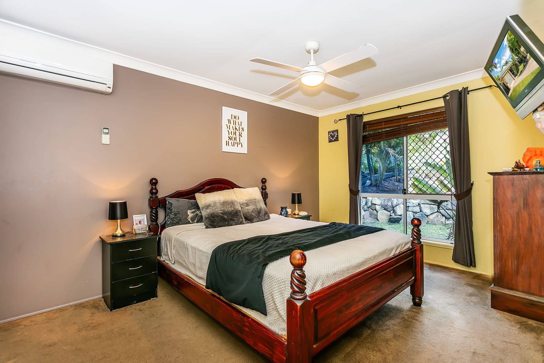 26 Kummara Road, Edens Landing QLD 4207, Edens Landing - Thumbnail 5