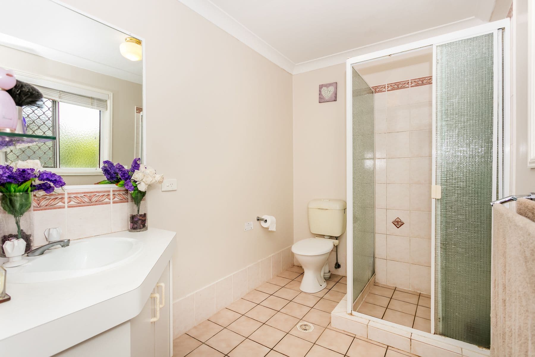 26 Kummara Road, Edens Landing QLD 4207, Edens Landing - Thumbnail 6