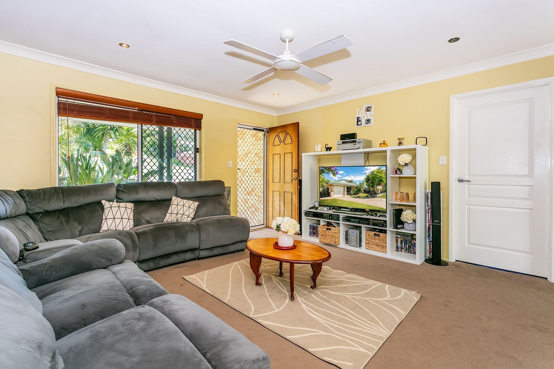26 Kummara Road, Edens Landing QLD 4207, Edens Landing - Thumbnail 8