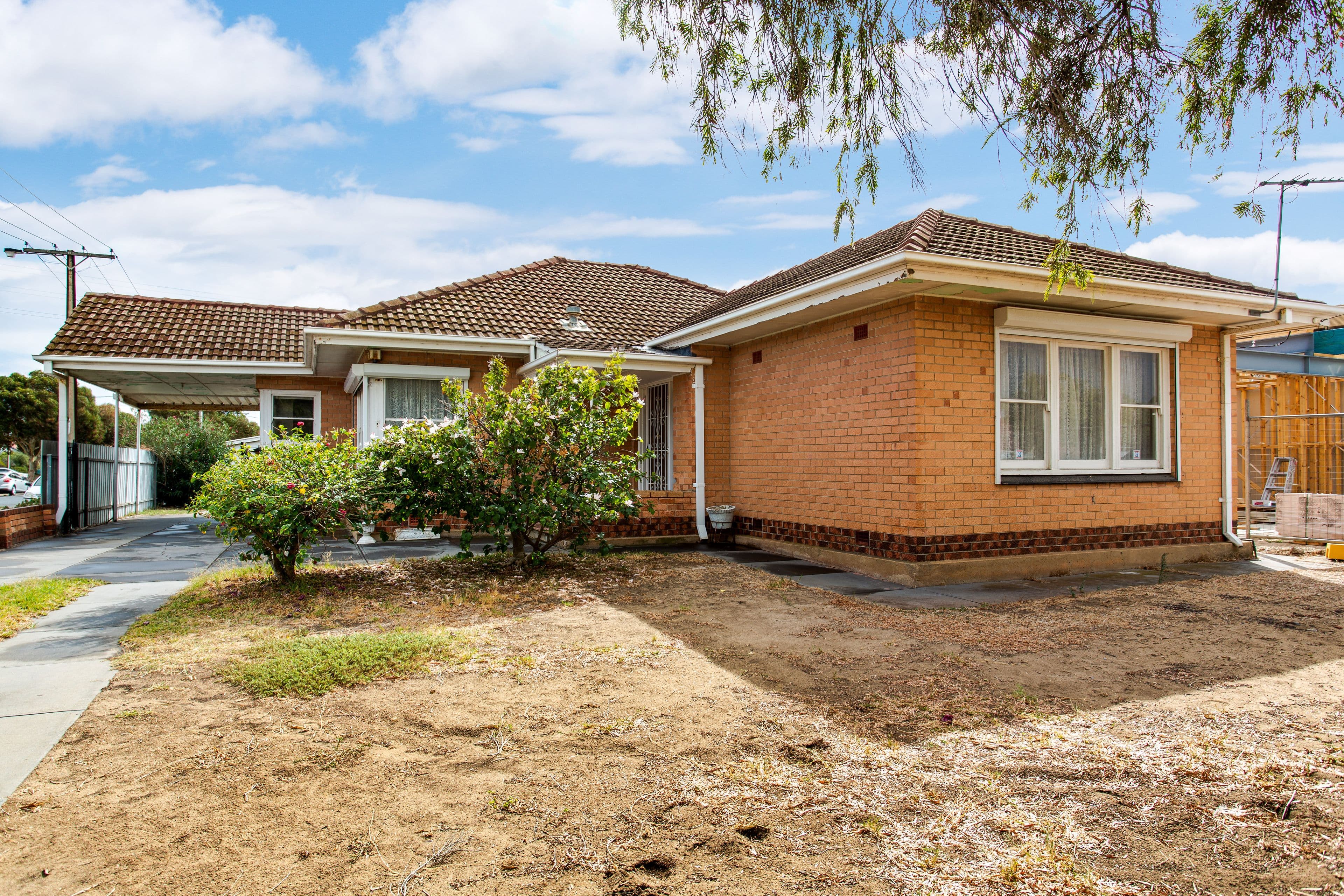 11 First Avenue, Semaphore Park SA 5019, Semaphore Park - Image 1