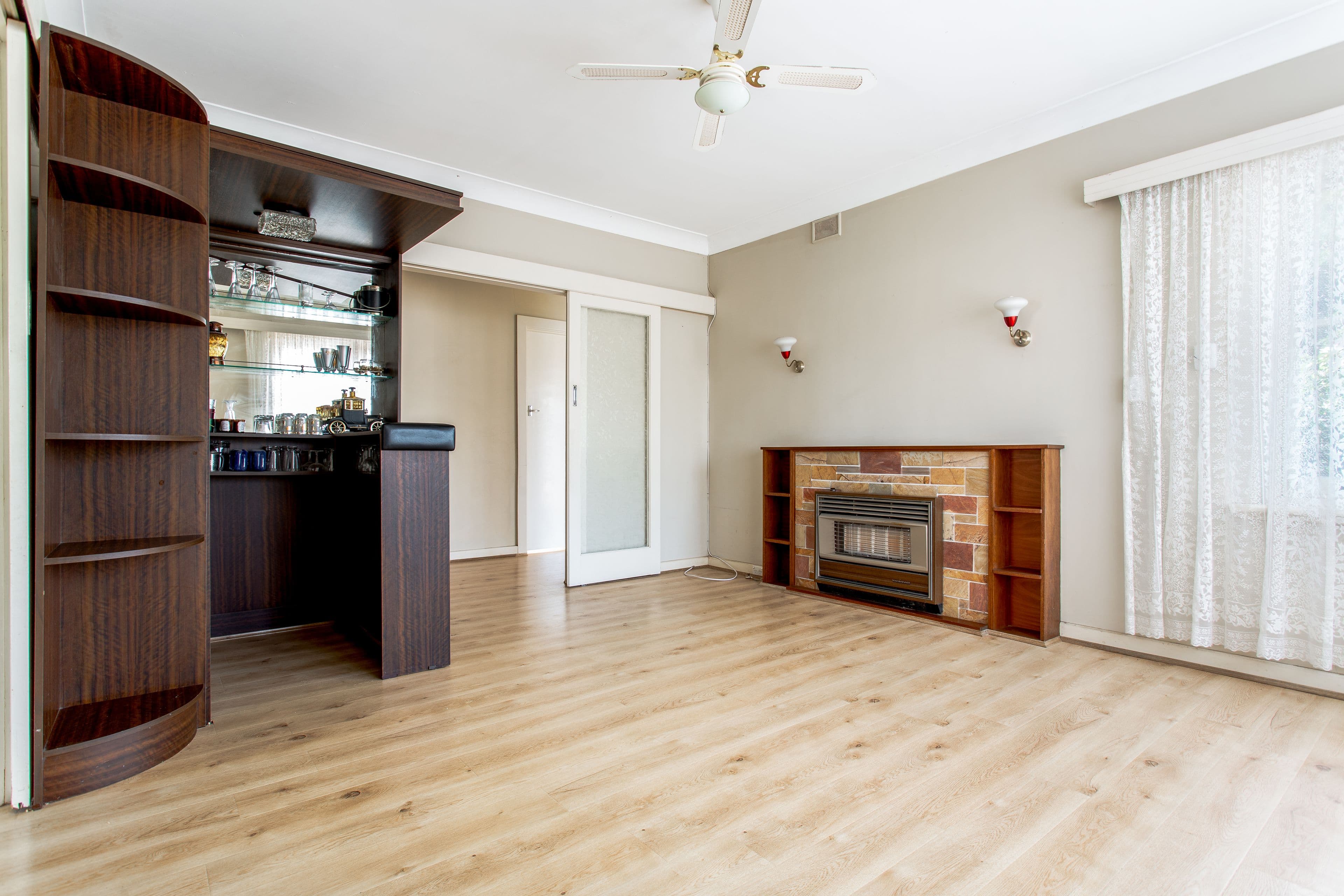11 First Avenue, Semaphore Park SA 5019, Semaphore Park - Thumbnail 2
