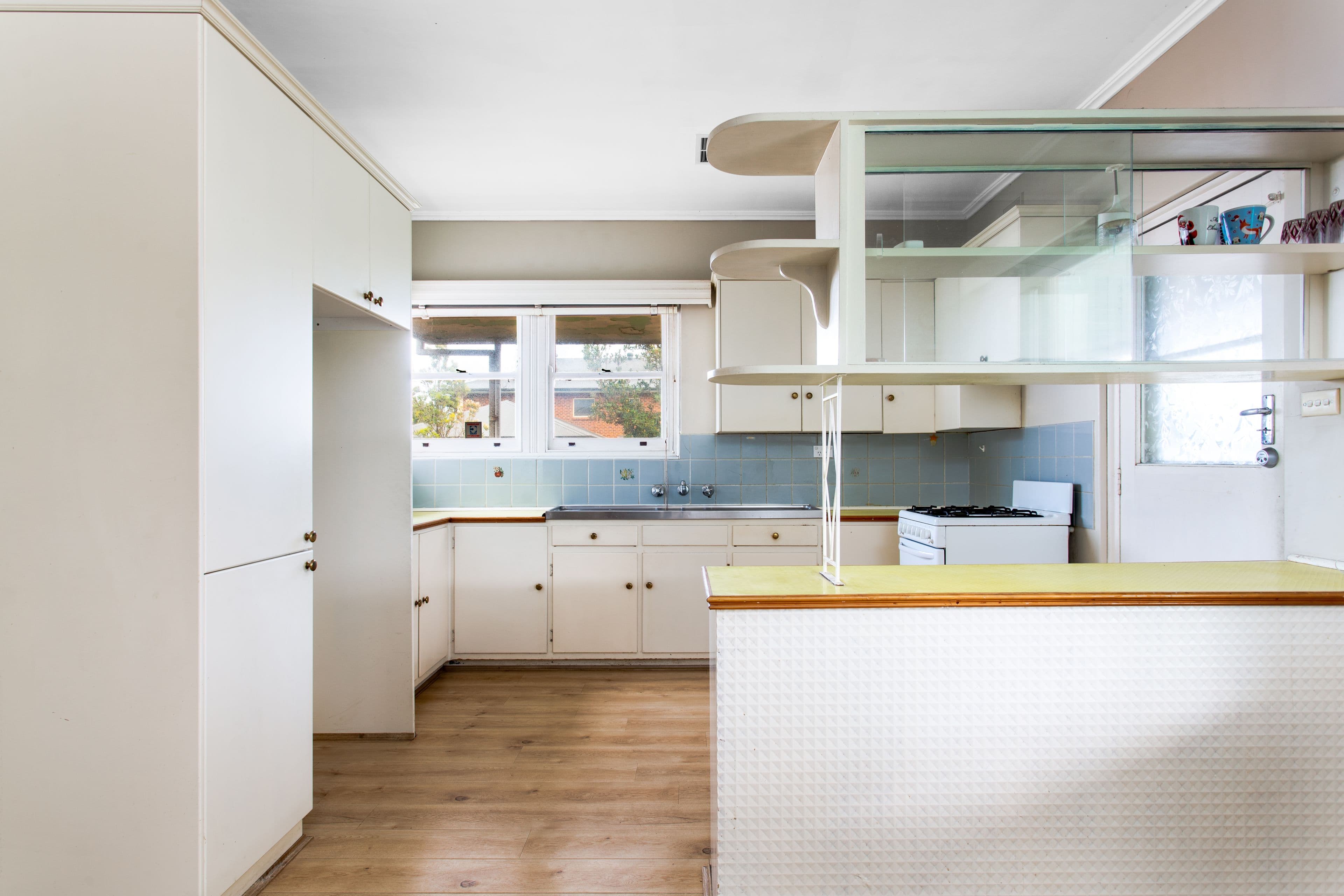 11 First Avenue, Semaphore Park SA 5019, Semaphore Park - Thumbnail 3
