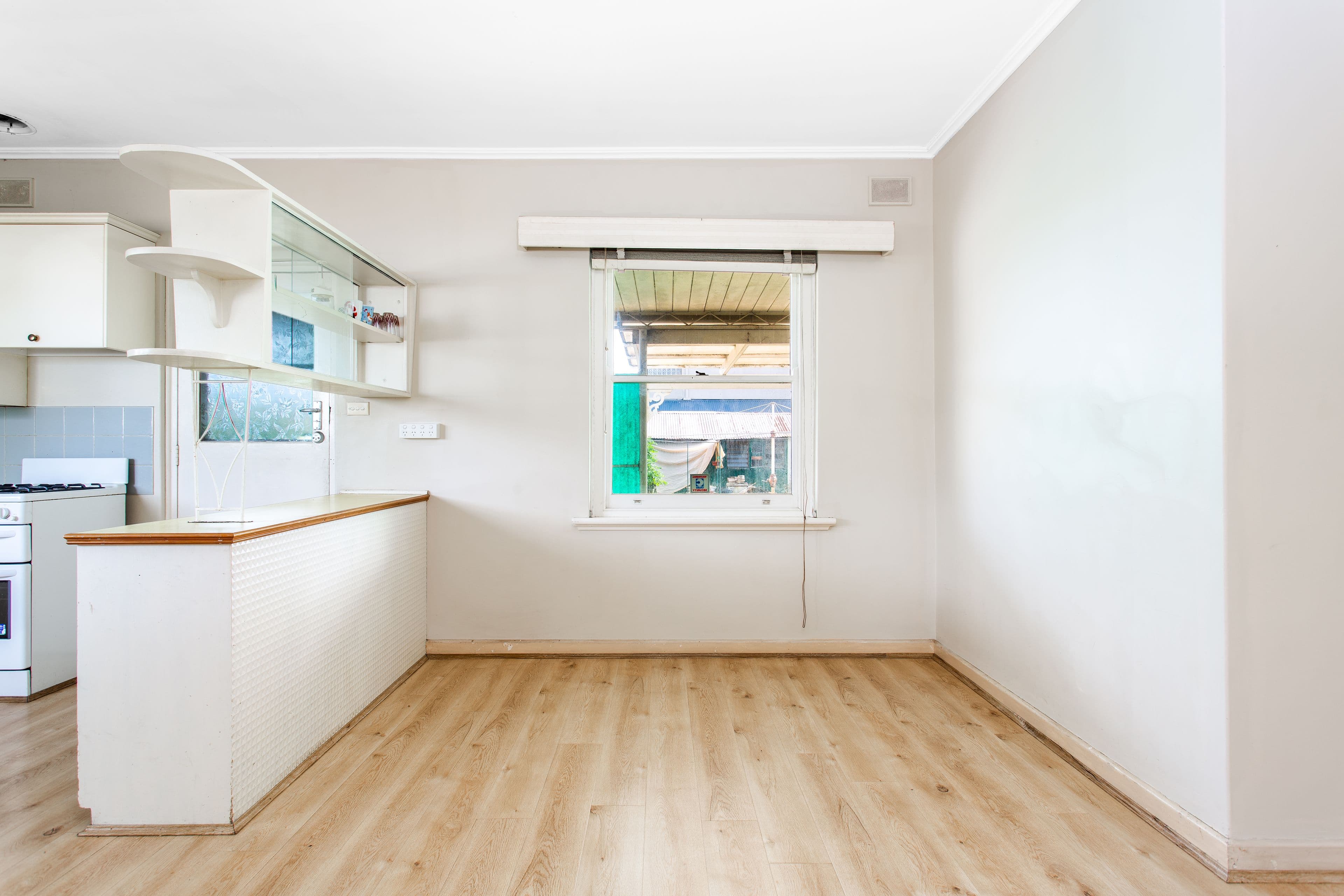 11 First Avenue, Semaphore Park SA 5019, Semaphore Park - Thumbnail 4