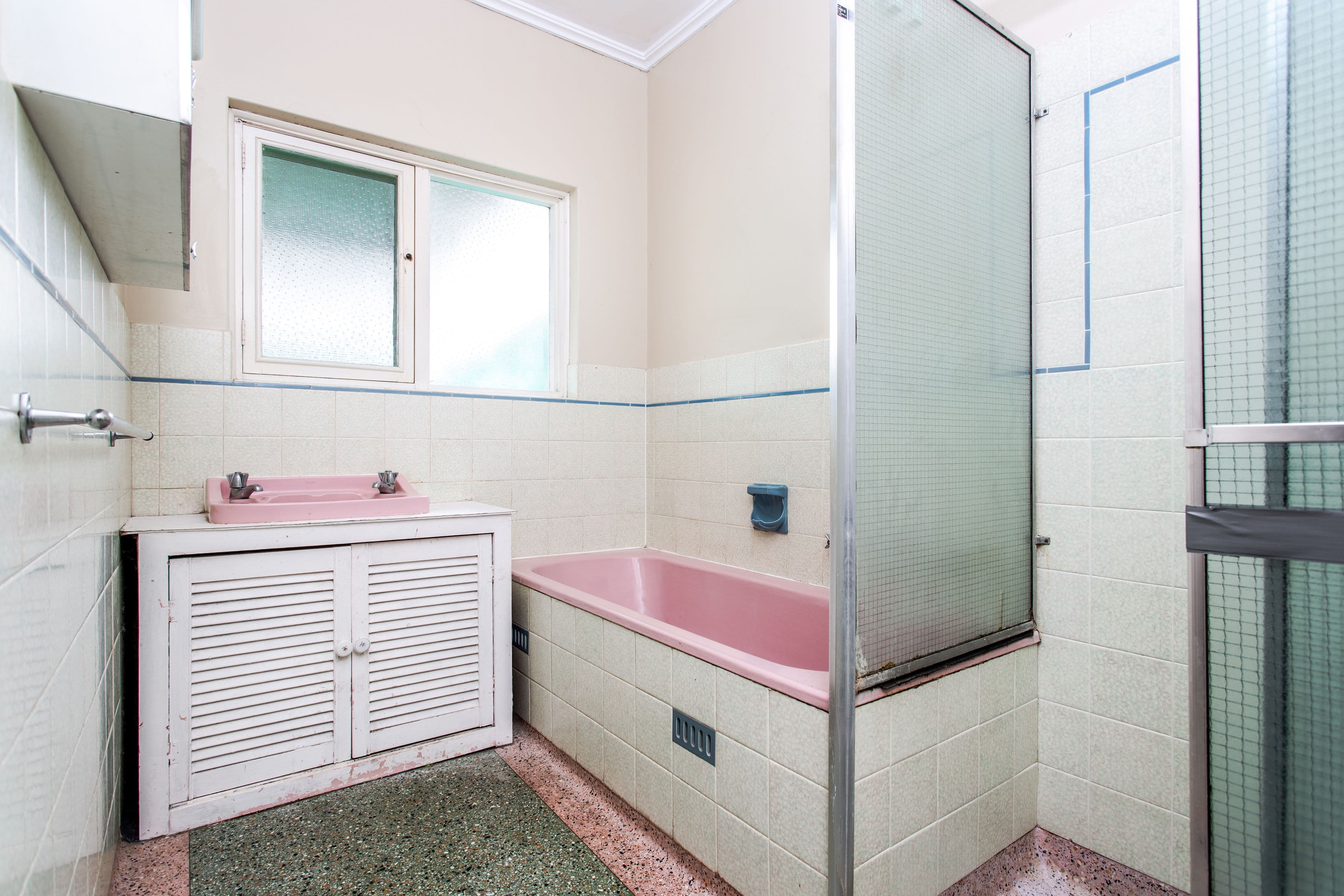 11 First Avenue, Semaphore Park SA 5019, Semaphore Park - Thumbnail 6